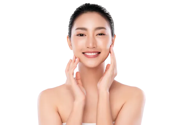 Double Chin Removal