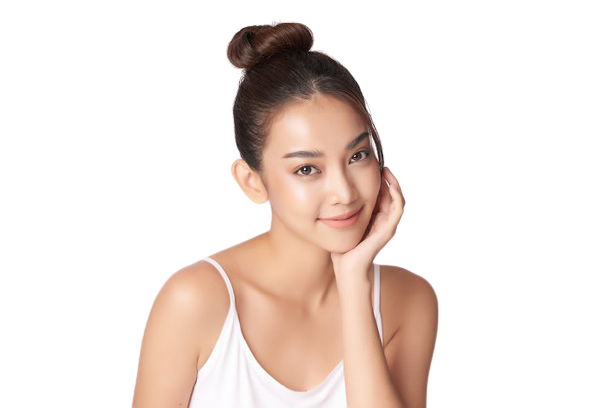 Before Facial Extraction
