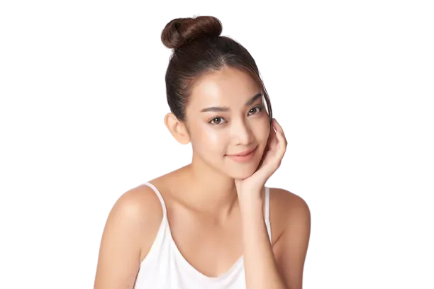 Dark Eye Circles