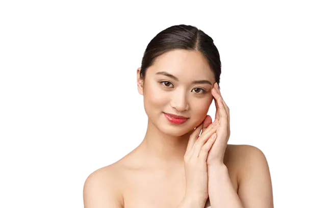Skin Pigmentation