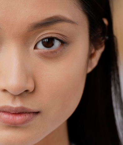 Dark Eye Circles Treatment
