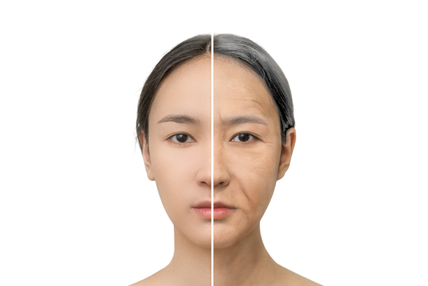 Anti Aging Facial Treatment removebg preview